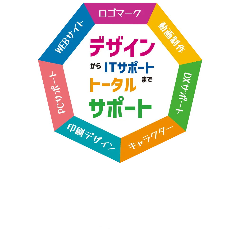 ポマーエンターテイメント